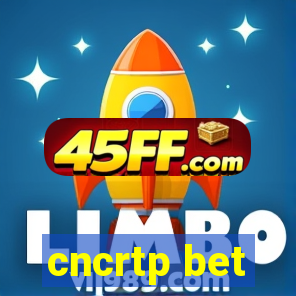 cncrtp bet